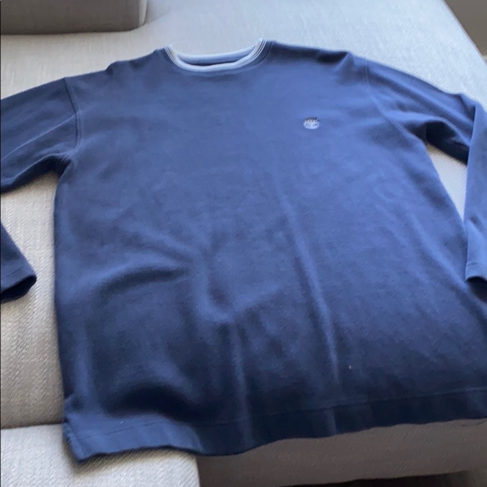 Timberland Sweatshirt